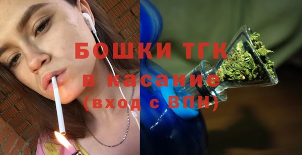 хмурый Каменногорск