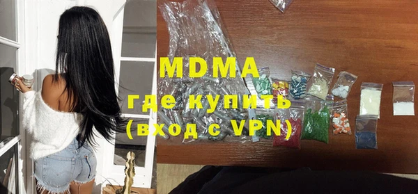 индика Козловка
