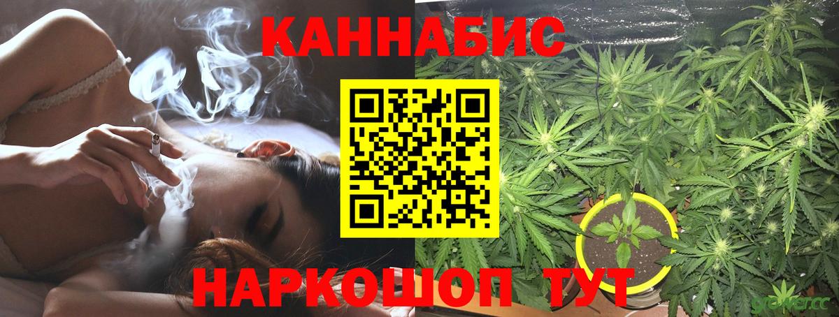 Бошки марихуана сатива Туймазы